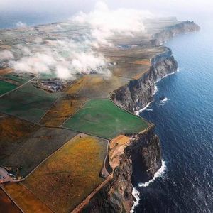 Meet your Posher, Bill